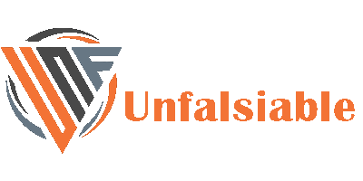 unfalsiable.com